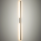 Nowodvorski DEMI LED Wandleuchte – Bild 2