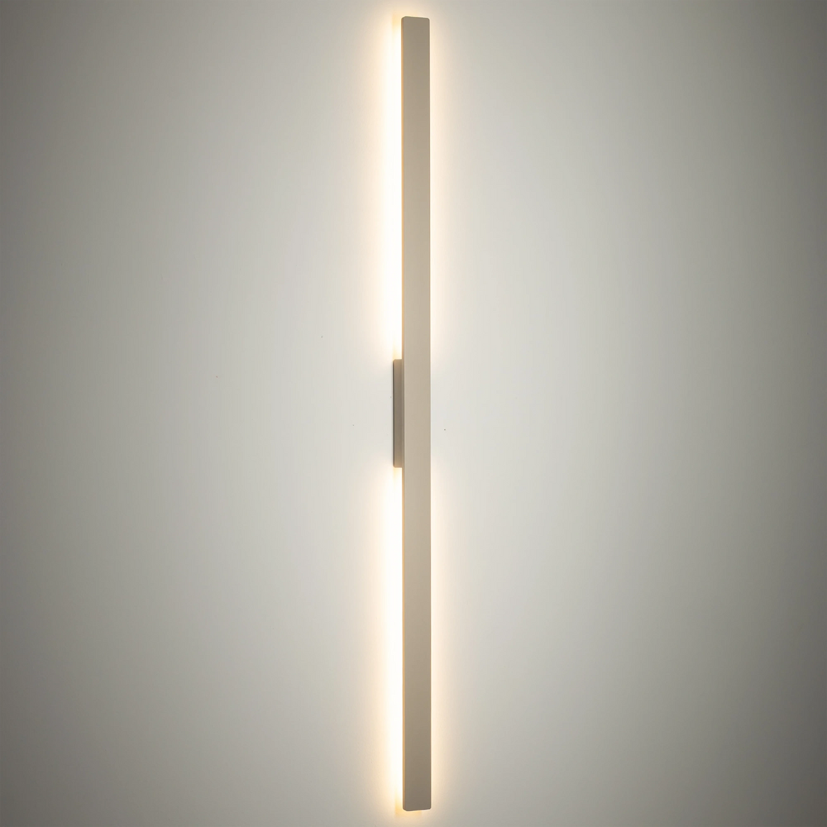 Nowodvorski DEMI LED Wandleuchte – Bild 2