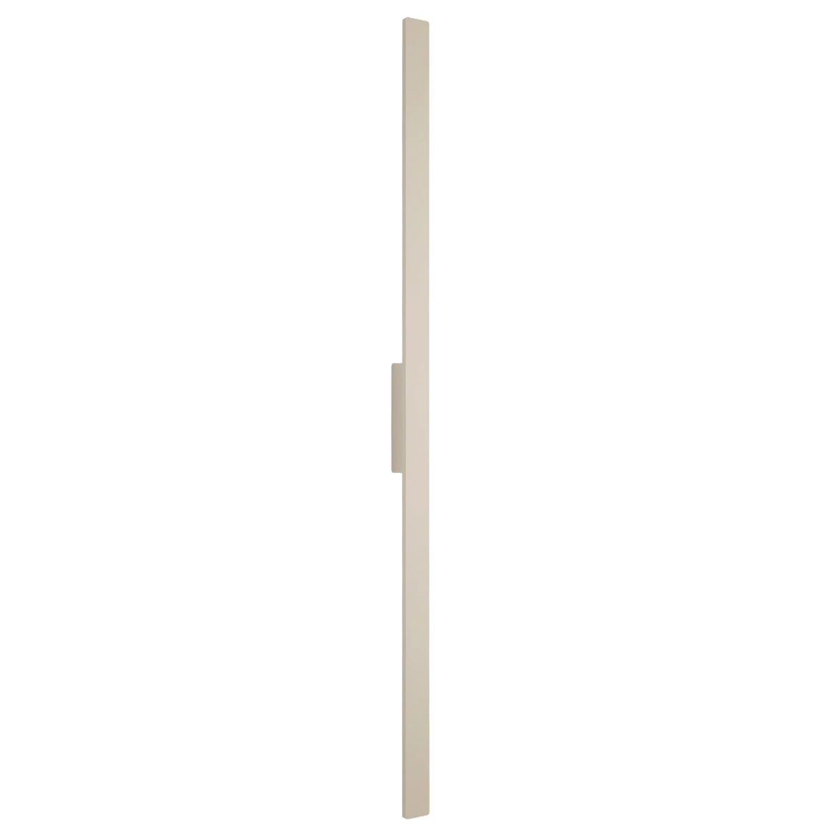 Nowodvorski DEMI LED Wandleuchte – Bild 1