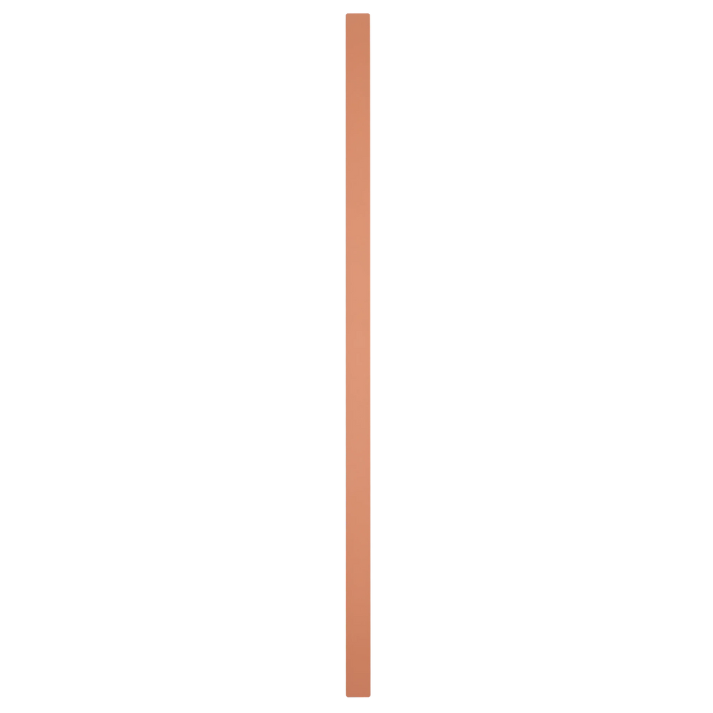 Nowodvorski DEMI LED Wandleuchte – Bild 15