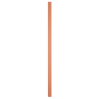 Nowodvorski DEMI LED Wandleuchte – Bild 15