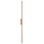 Nowodvorski DEMI LED Wandleuchte – Bild 16