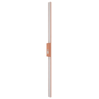 Nowodvorski DEMI LED Wandleuchte – Bild 17