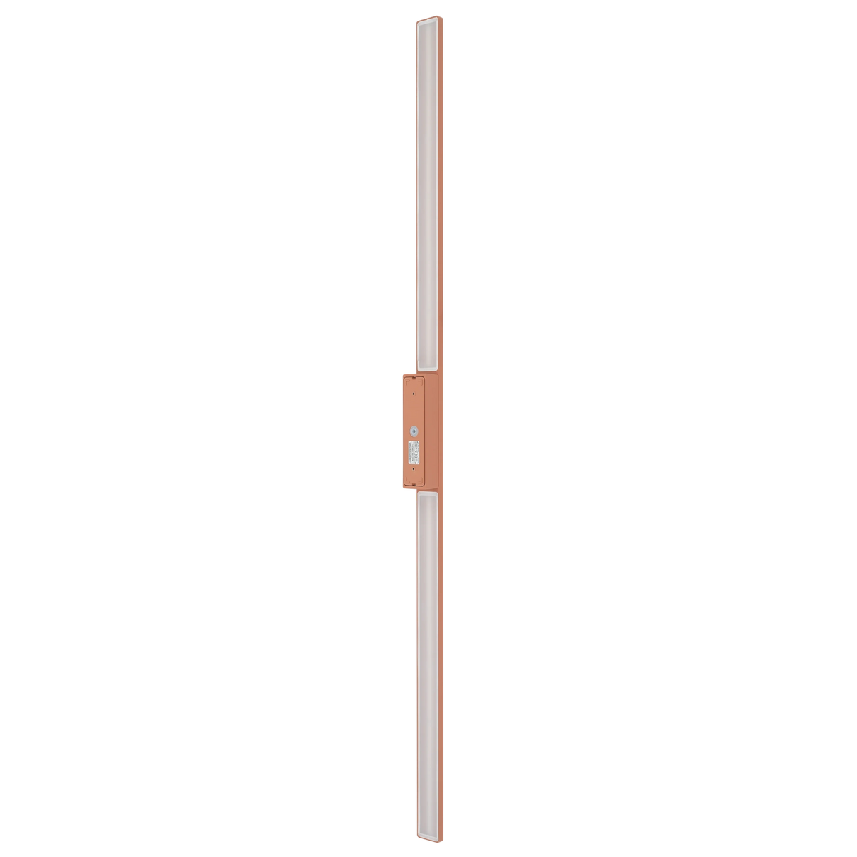 Nowodvorski DEMI LED Wandleuchte – Bild 17