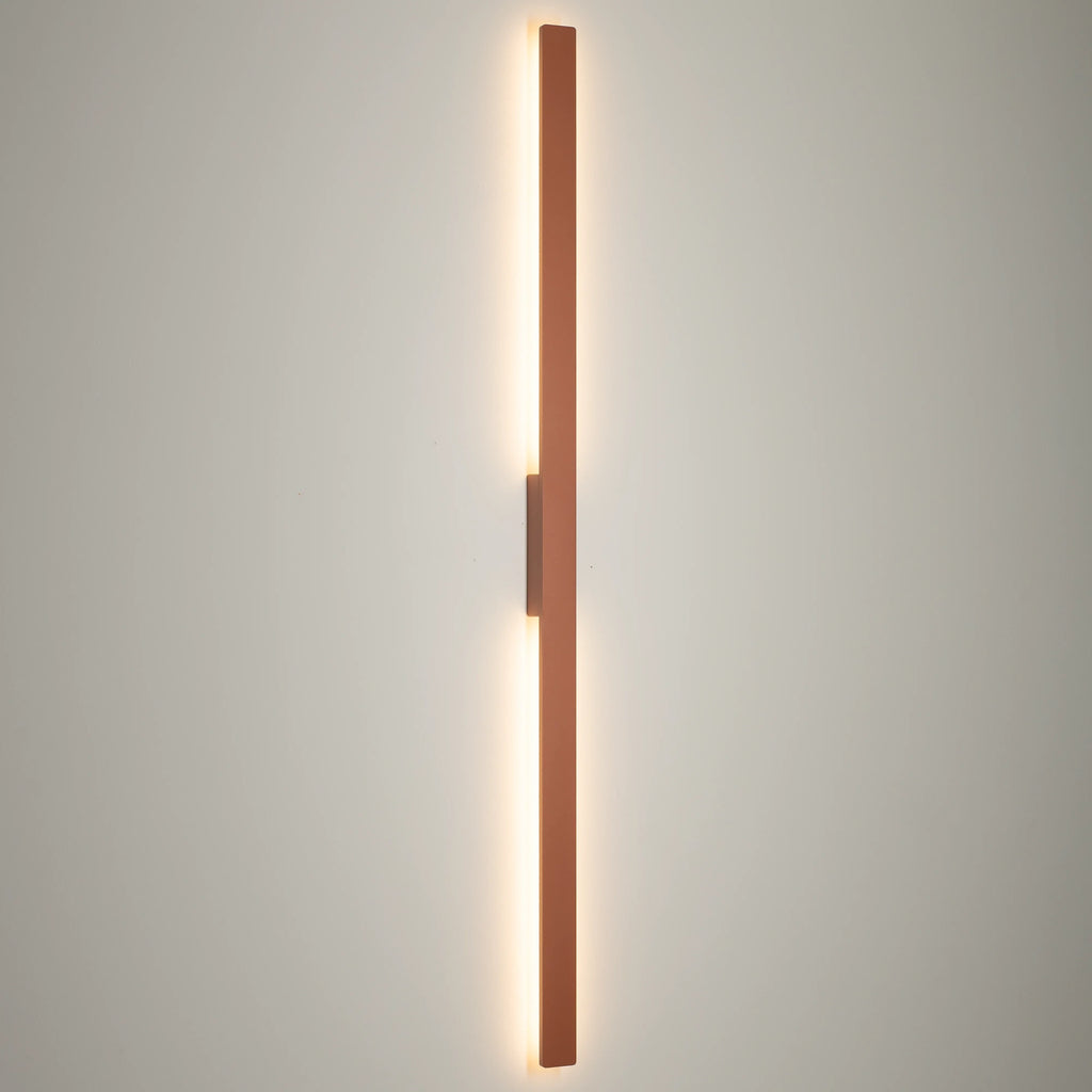 Nowodvorski DEMI LED Wandleuchte – Bild 14