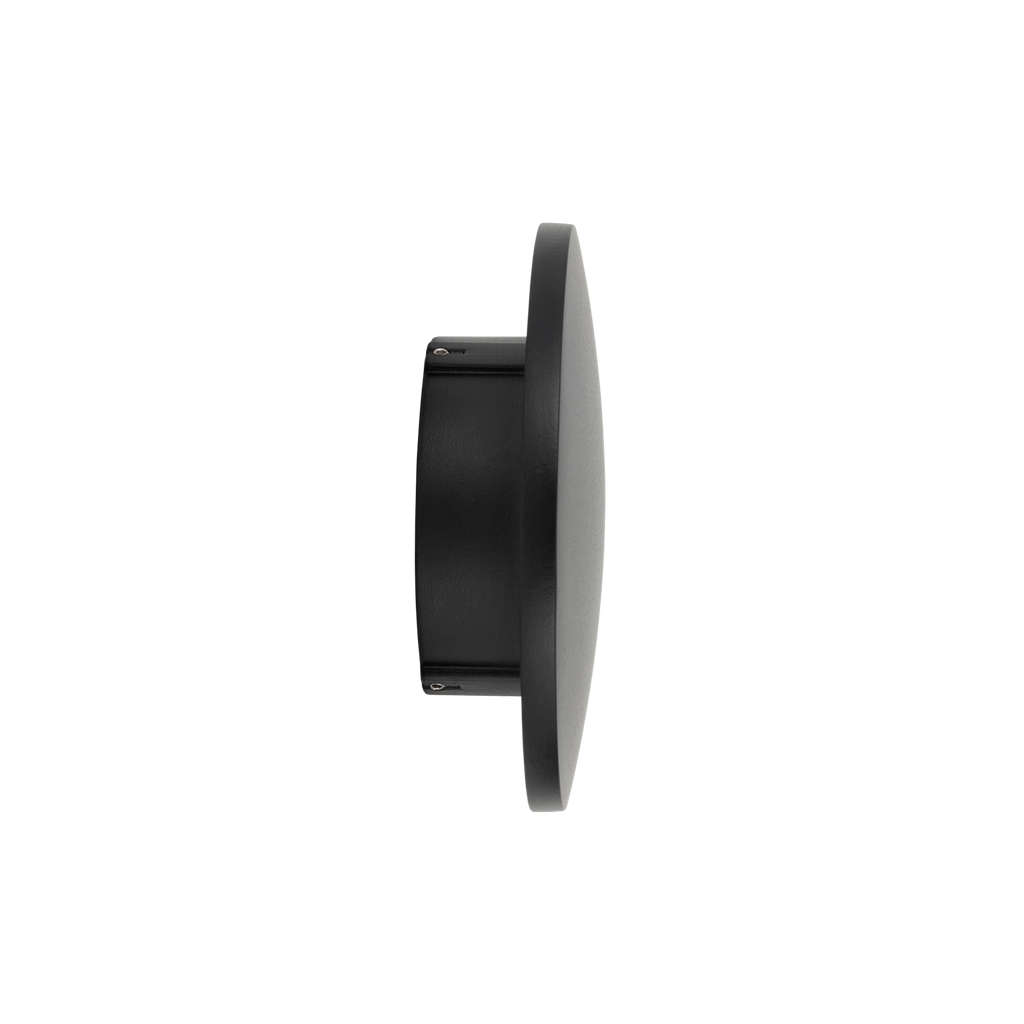 Nowodvorski ARIA LED Wandleuchte – Bild 27