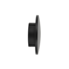 Nowodvorski ARIA LED Wandleuchte – Bild 27