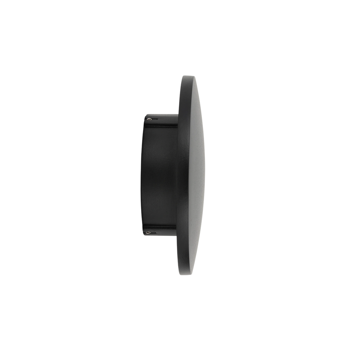 Nowodvorski ARIA LED Wandleuchte – Bild 27
