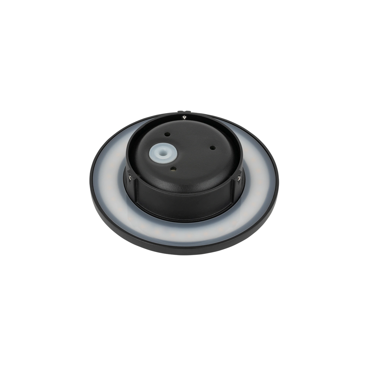 Nowodvorski ARIA LED Wandleuchte – Bild 28