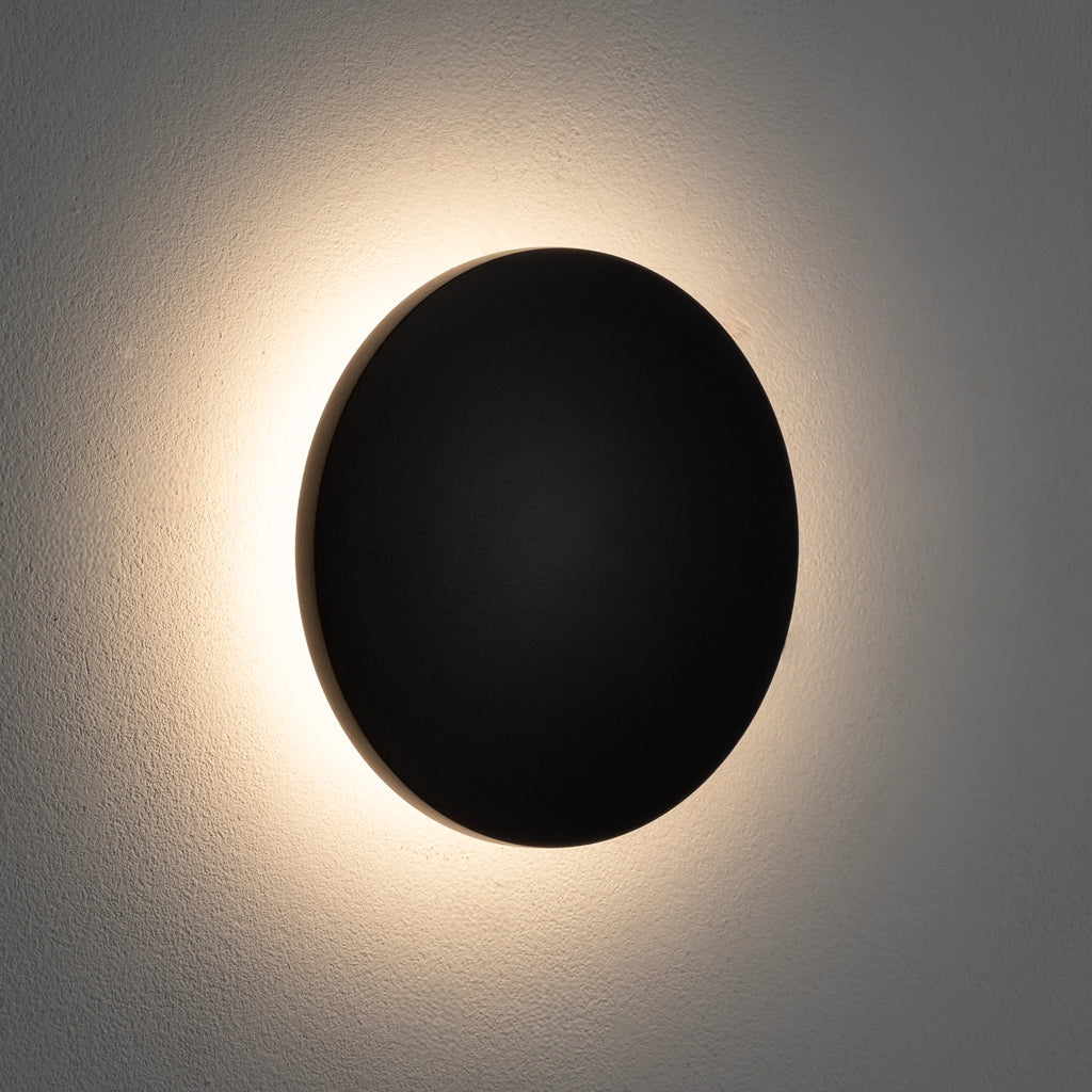 Nowodvorski ARIA LED Wandleuchte – Bild 26