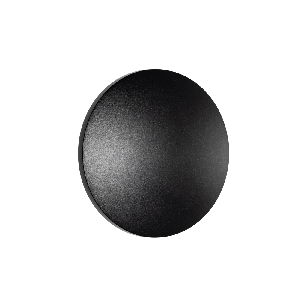 Nowodvorski ARIA LED Wandleuchte – Bild 25