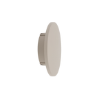 Nowodvorski ARIA LED Wandleuchte – Bild 31