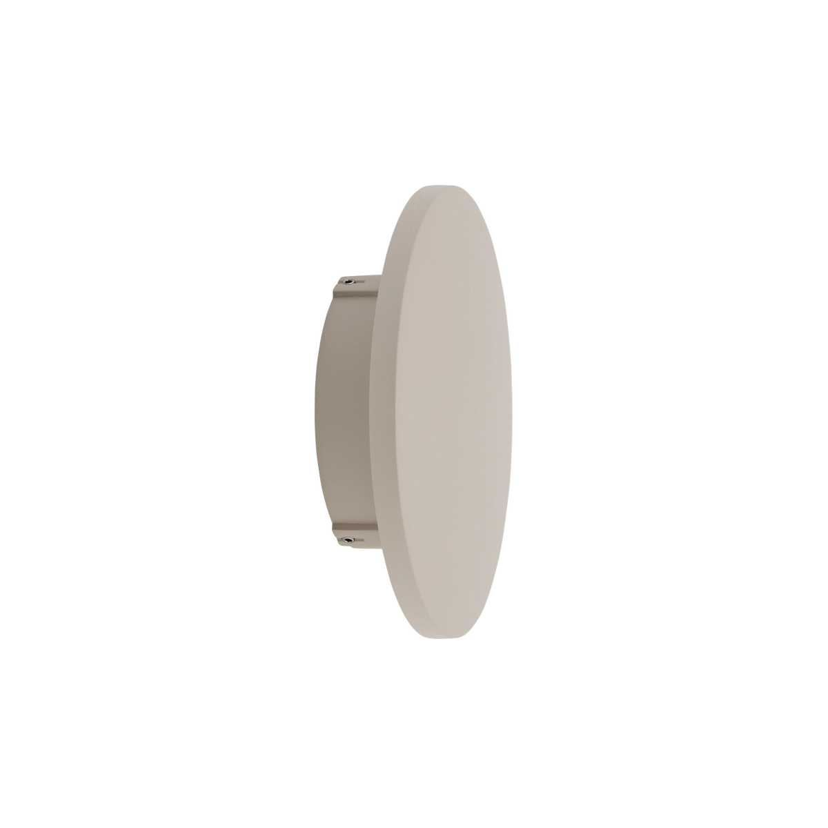 Nowodvorski ARIA LED Wandleuchte – Bild 31