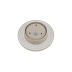 Nowodvorski ARIA LED Wandleuchte – Bild 32