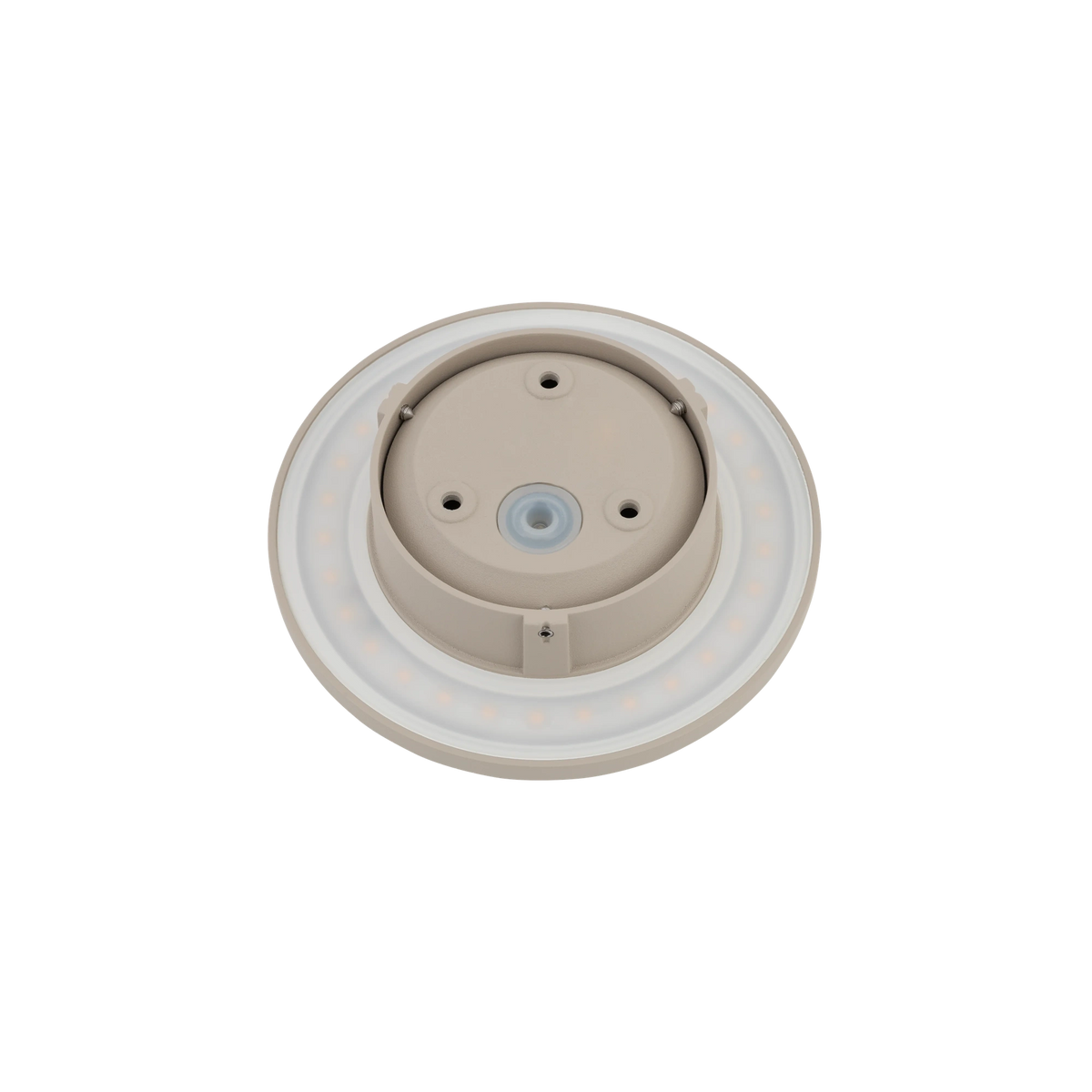 Nowodvorski ARIA LED Wandleuchte – Bild 32