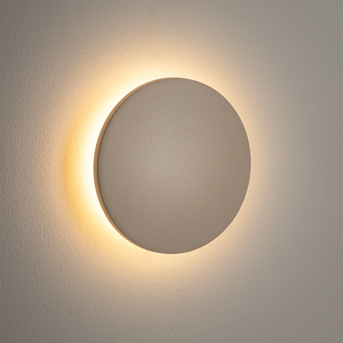 Nowodvorski ARIA LED Wandleuchte – Bild 30