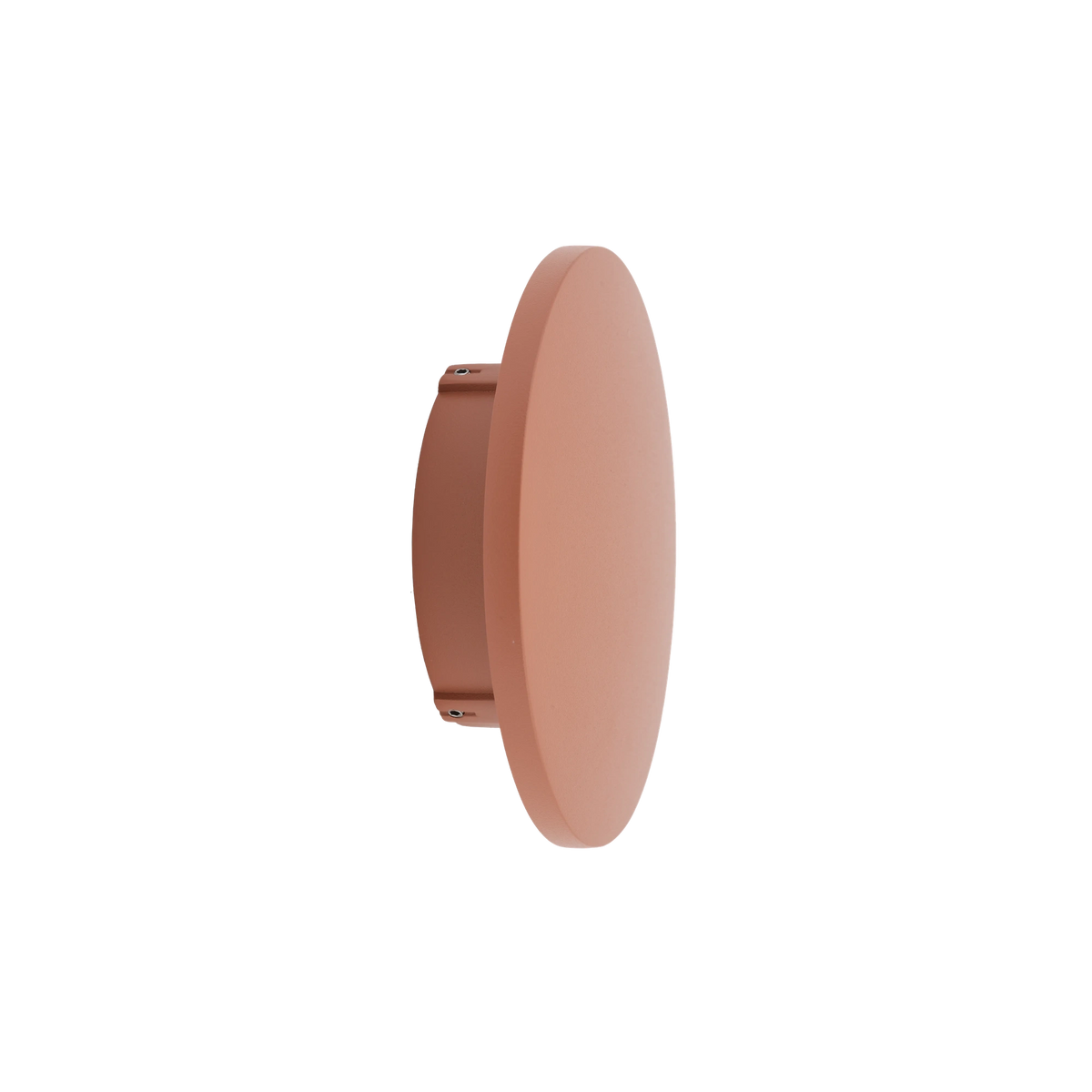 Nowodvorski ARIA LED Wandleuchte – Bild 35