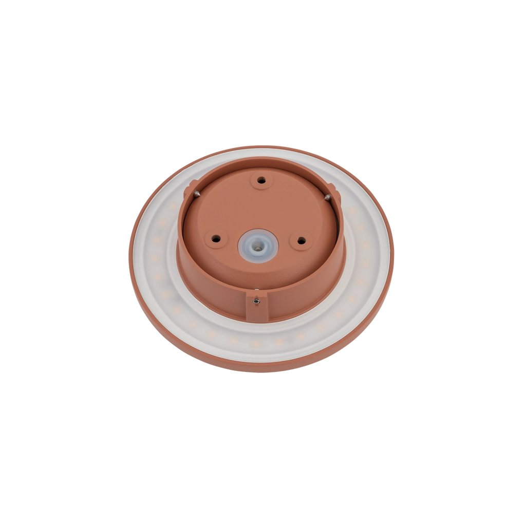 Nowodvorski ARIA LED Wandleuchte – Bild 36