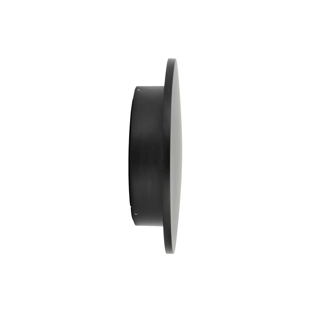Nowodvorski ARIA LED Wandleuchte – Bild 3