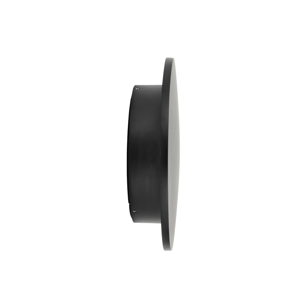 Nowodvorski ARIA LED Wandleuchte – Bild 3