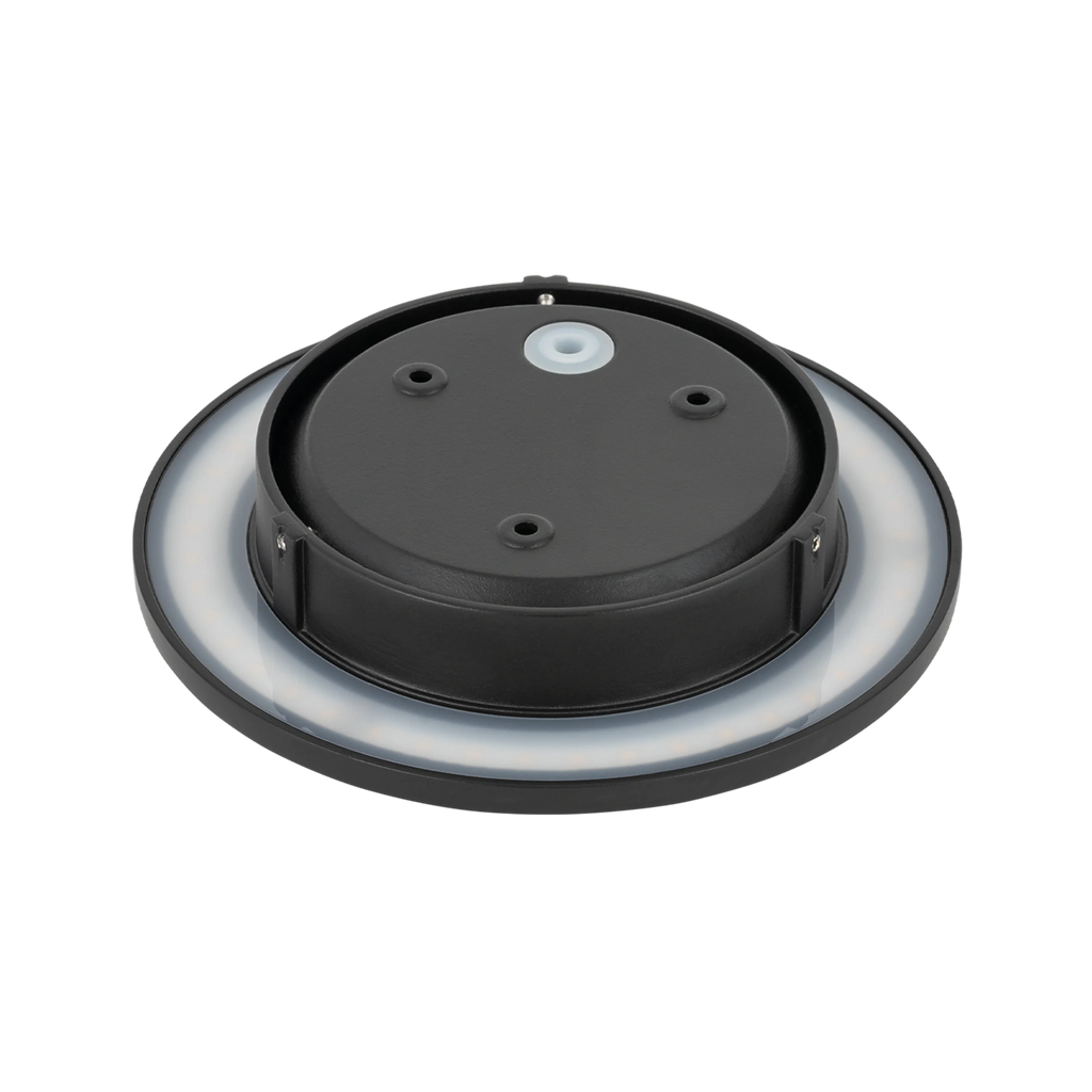 Nowodvorski ARIA LED Wandleuchte – Bild 4
