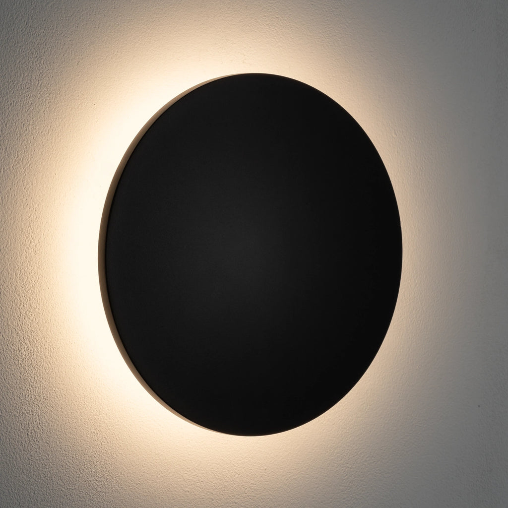 Nowodvorski ARIA LED Wandleuchte – Bild 2