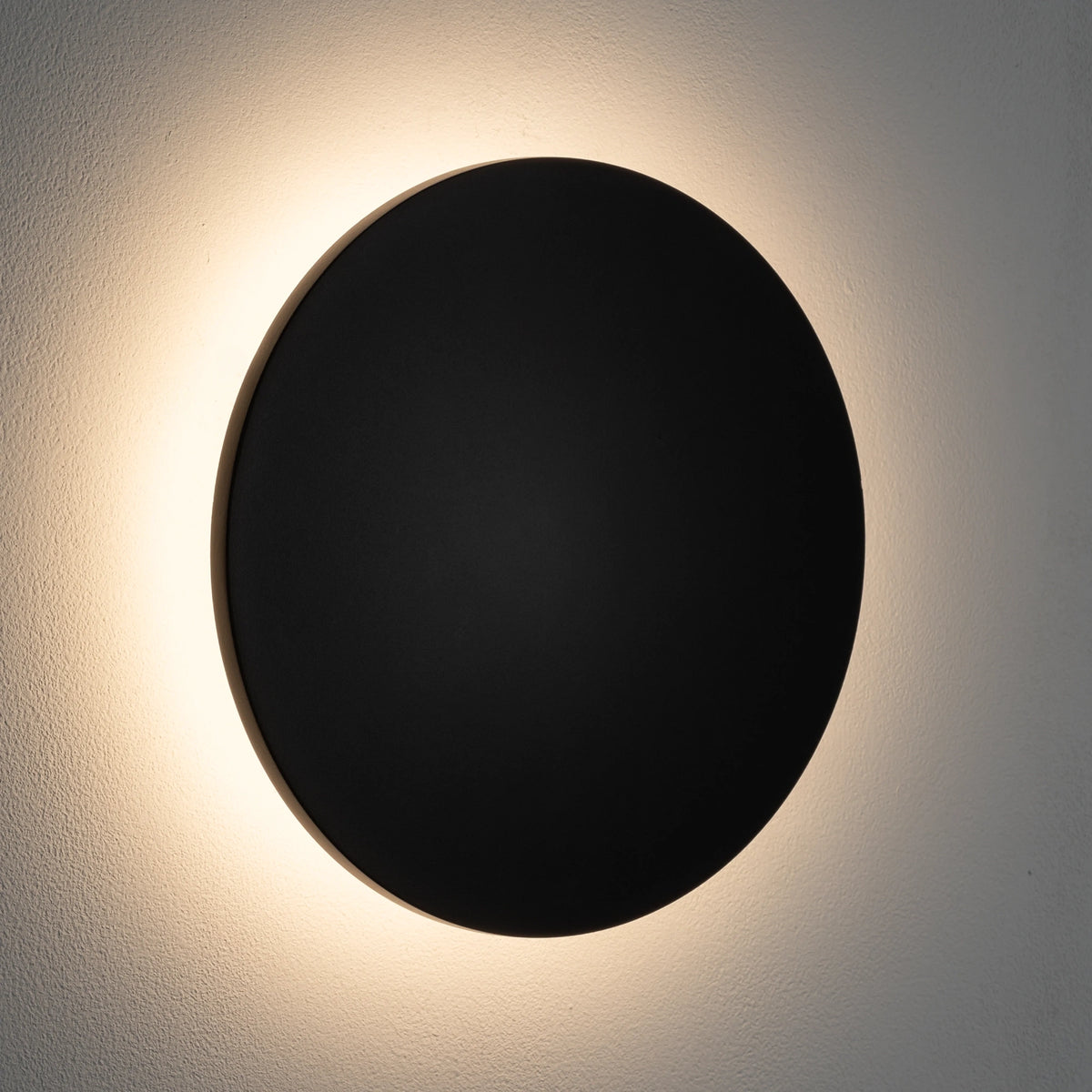 Nowodvorski ARIA LED Wandleuchte – Bild 2