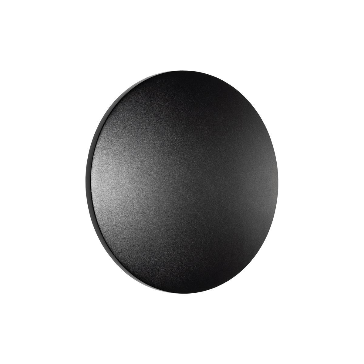 Nowodvorski ARIA LED Wandleuchte – Bild 1