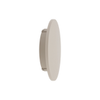 Nowodvorski ARIA LED Wandleuchte – Bild 19