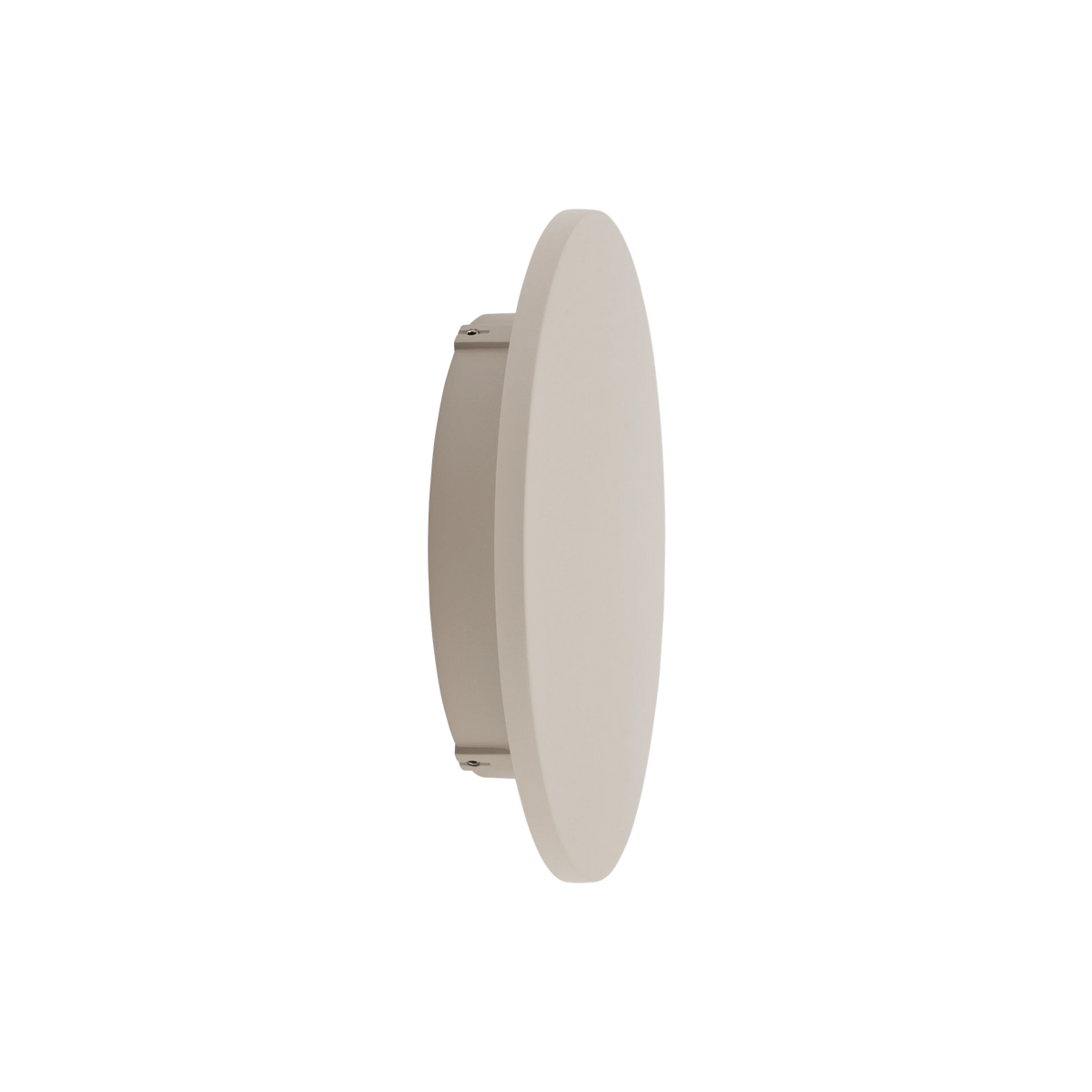 Nowodvorski ARIA LED Wandleuchte – Bild 19