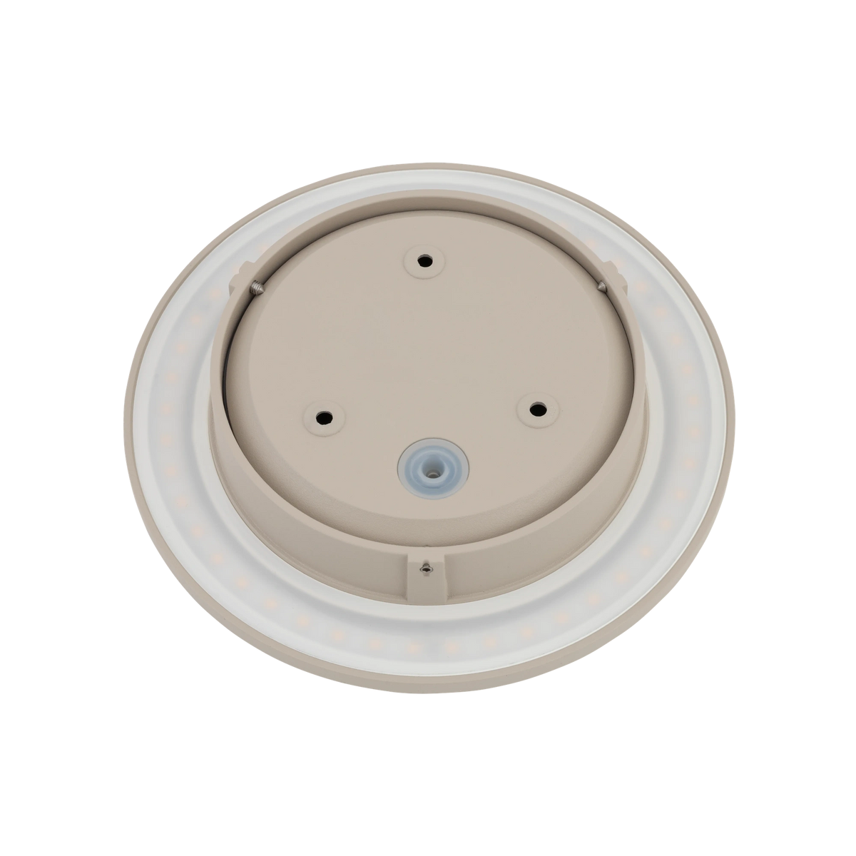 Nowodvorski ARIA LED Wandleuchte – Bild 20