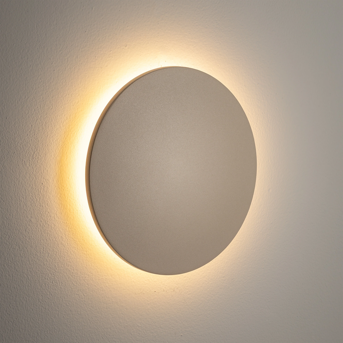 Nowodvorski ARIA LED Wandleuchte – Bild 18