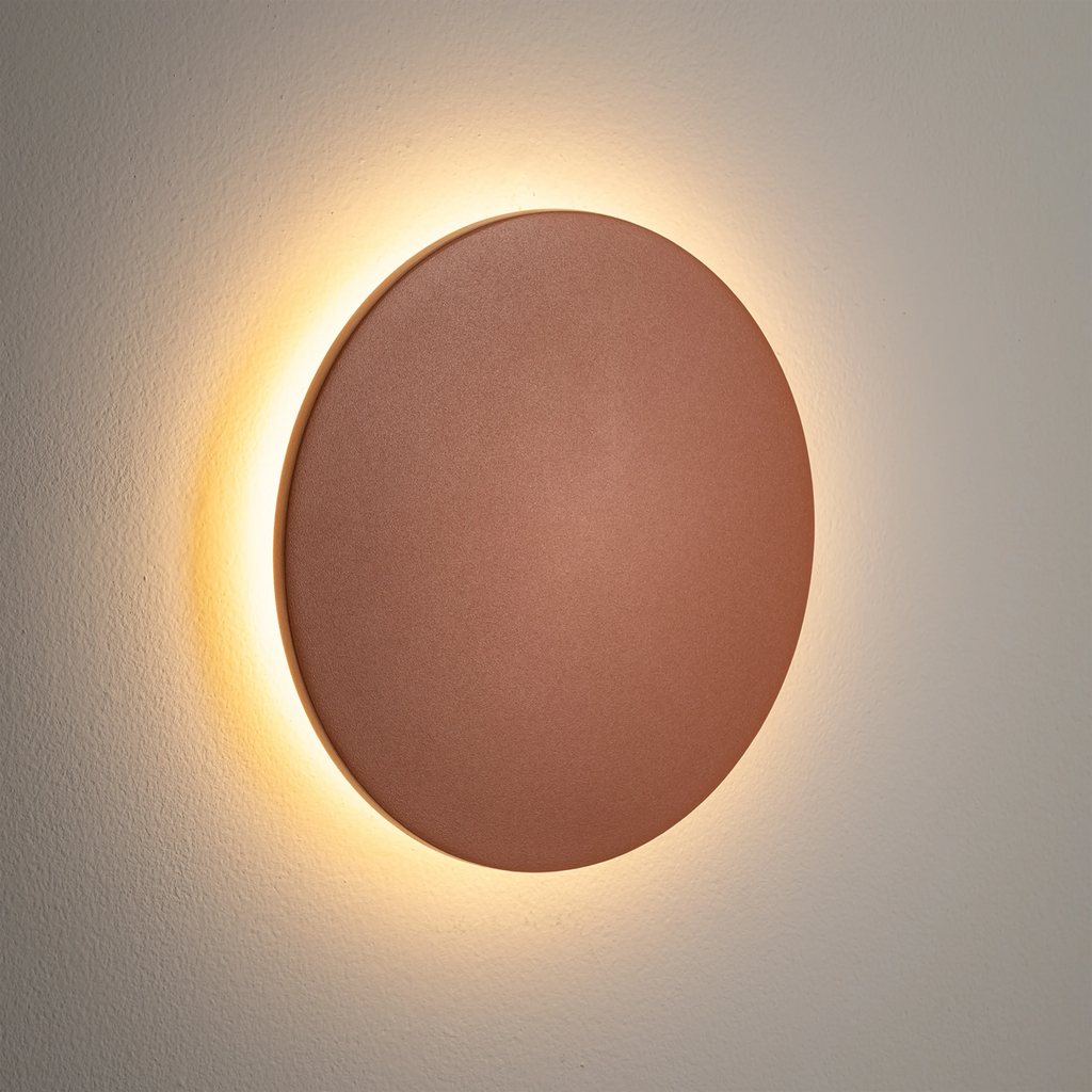 Nowodvorski ARIA LED Wandleuchte – Bild 22