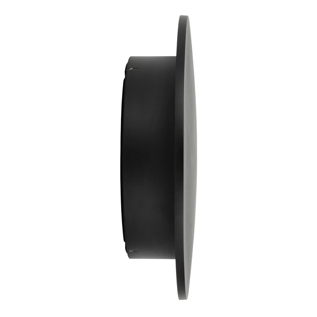 Nowodvorski ARIA LED Wandleuchte – Bild 7