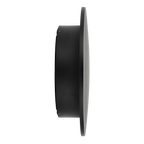 Nowodvorski ARIA LED Wandleuchte – Bild 7