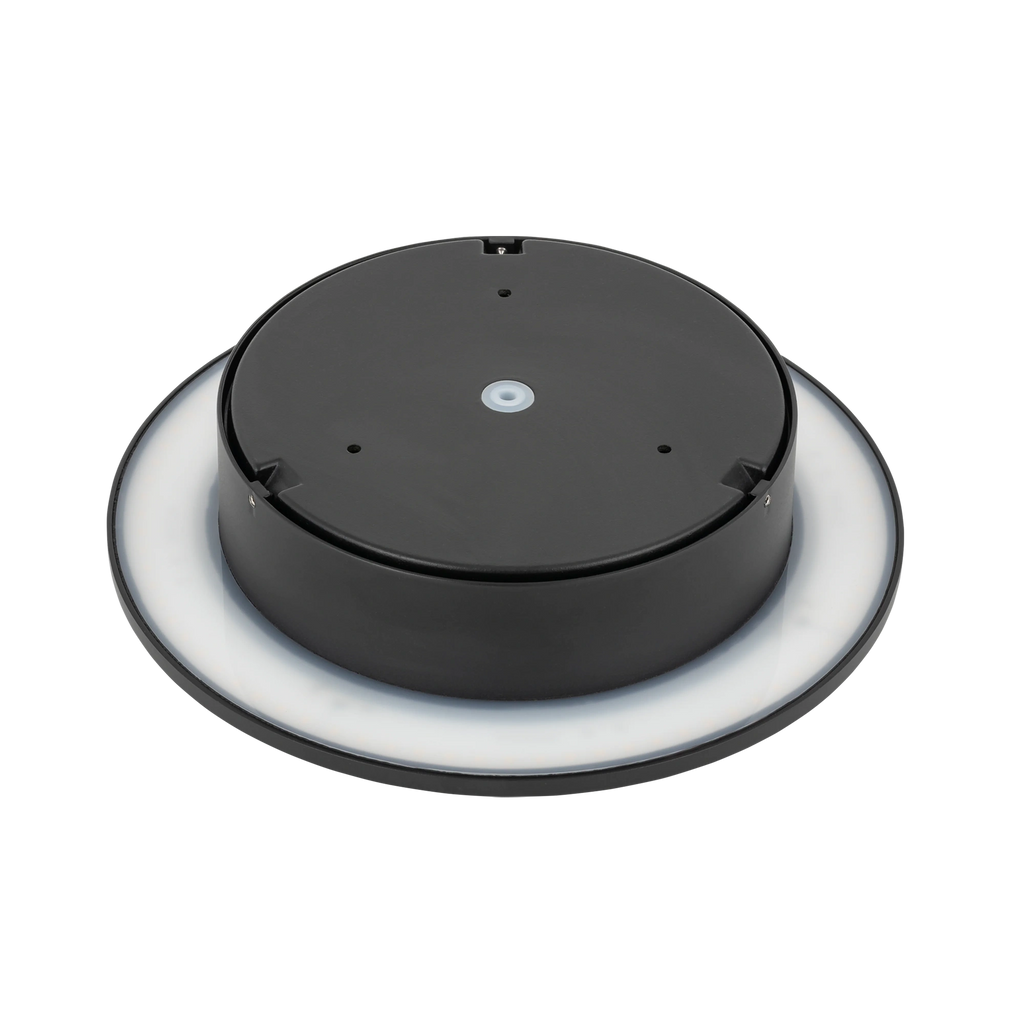 Nowodvorski ARIA LED Wandleuchte – Bild 8