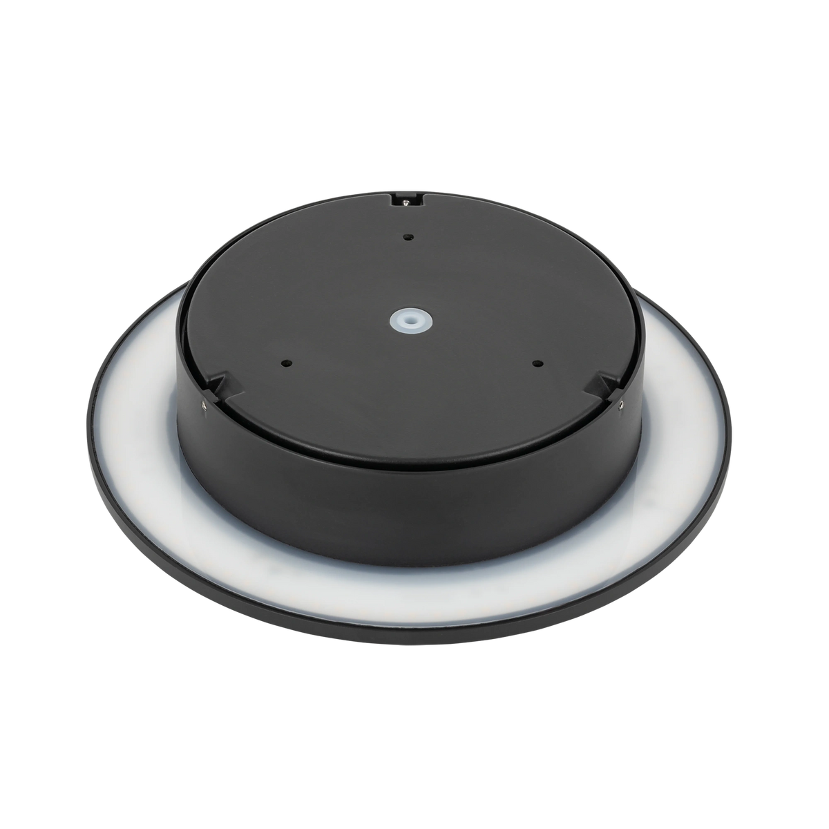 Nowodvorski ARIA LED Wandleuchte – Bild 8