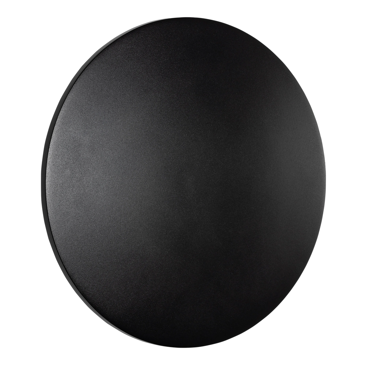 Nowodvorski ARIA LED Wandleuchte – Bild 5