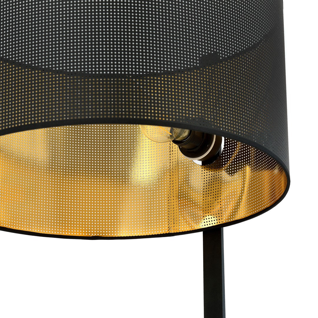 Emibig ESTRELLA LP1 Stehleuchte – Bild 14