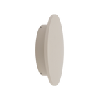 Nowodvorski ARIA LED Wandleuchte – Bild 11