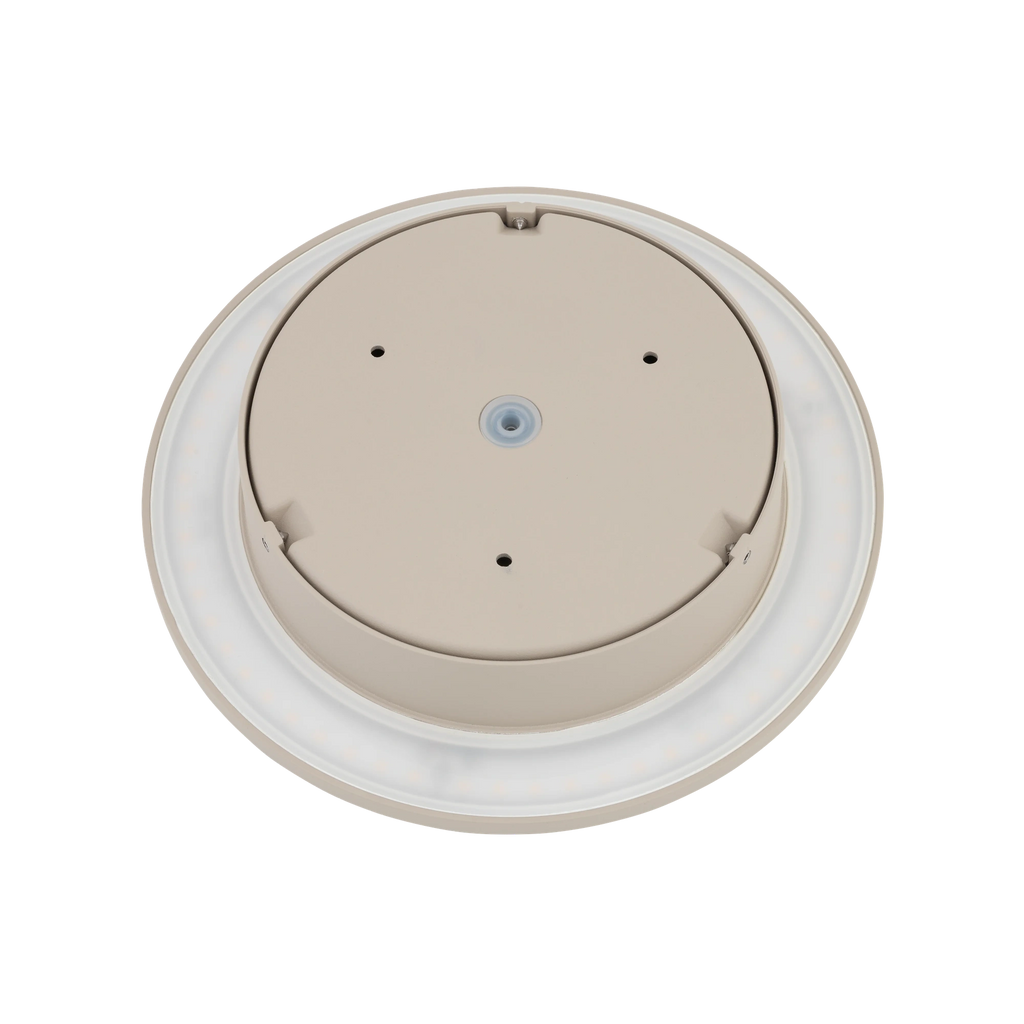 Nowodvorski ARIA LED Wandleuchte – Bild 12