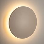Nowodvorski ARIA LED Wandleuchte – Bild 10