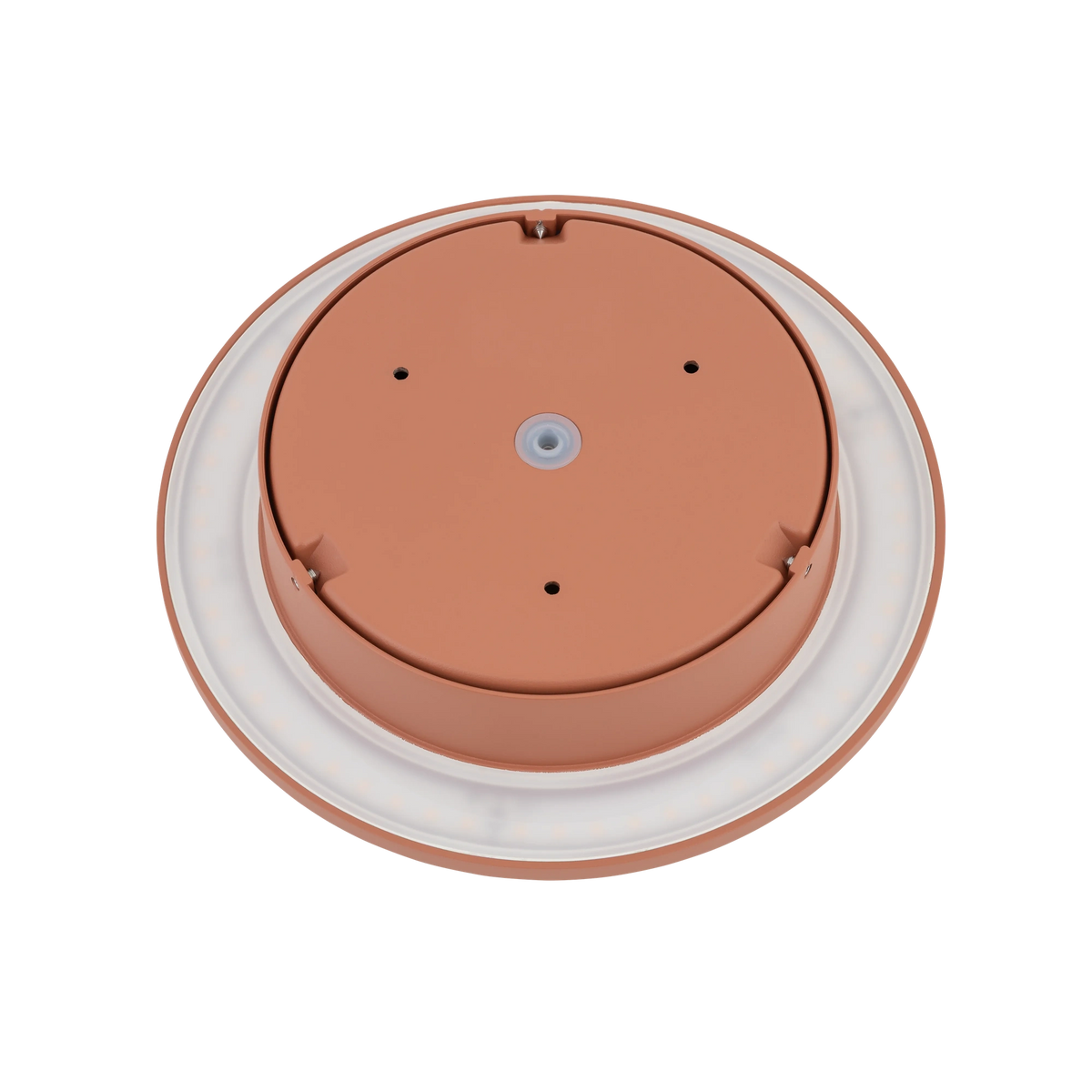 Nowodvorski ARIA LED Wandleuchte – Bild 16