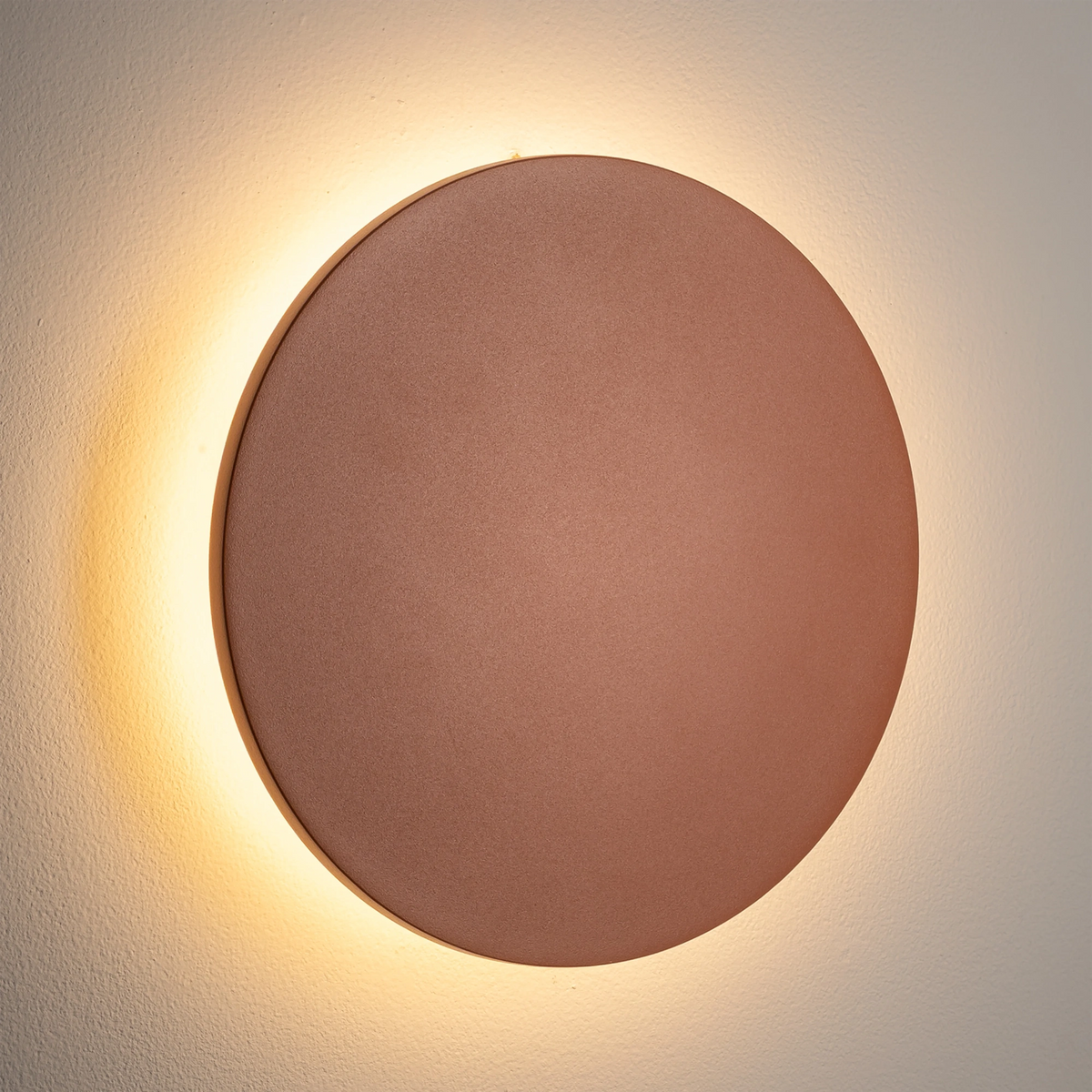 Nowodvorski ARIA LED Wandleuchte – Bild 14