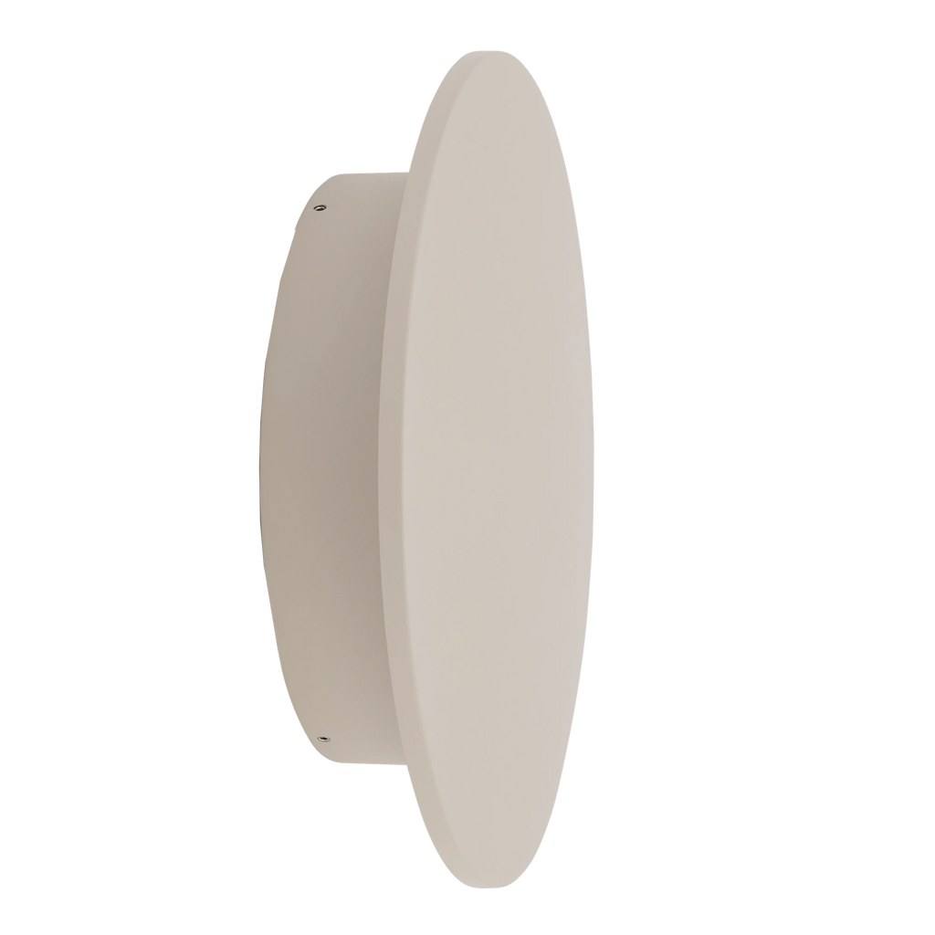 Nowodvorski ARIA LED Wandleuchte – Bild 39