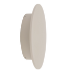 Nowodvorski ARIA LED Wandleuchte – Bild 39