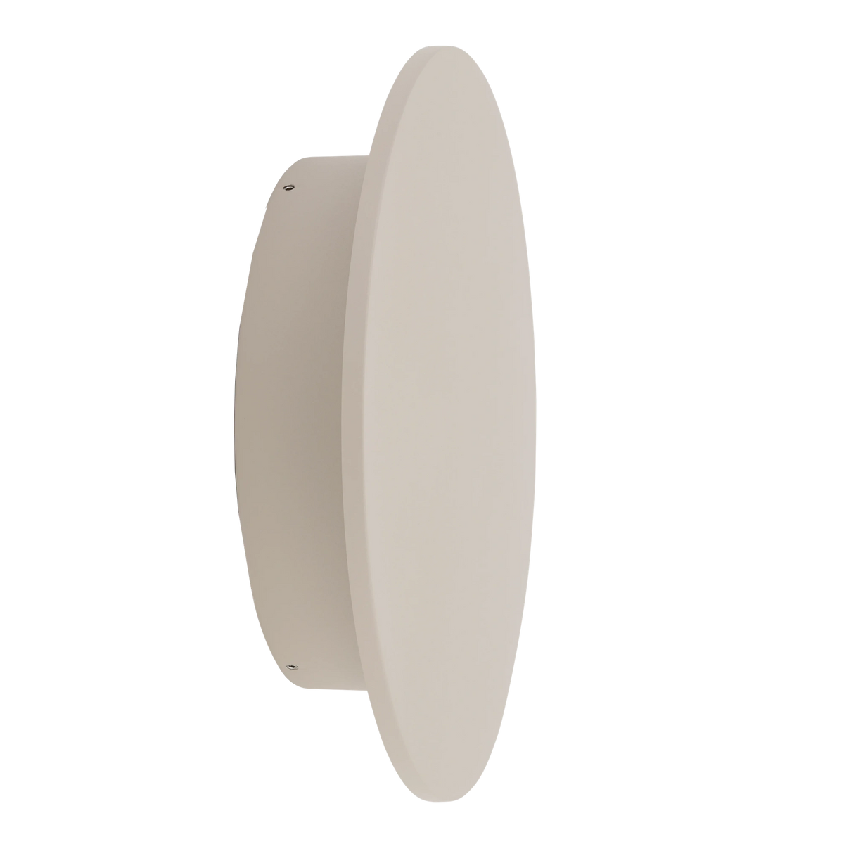 Nowodvorski ARIA LED Wandleuchte – Bild 39