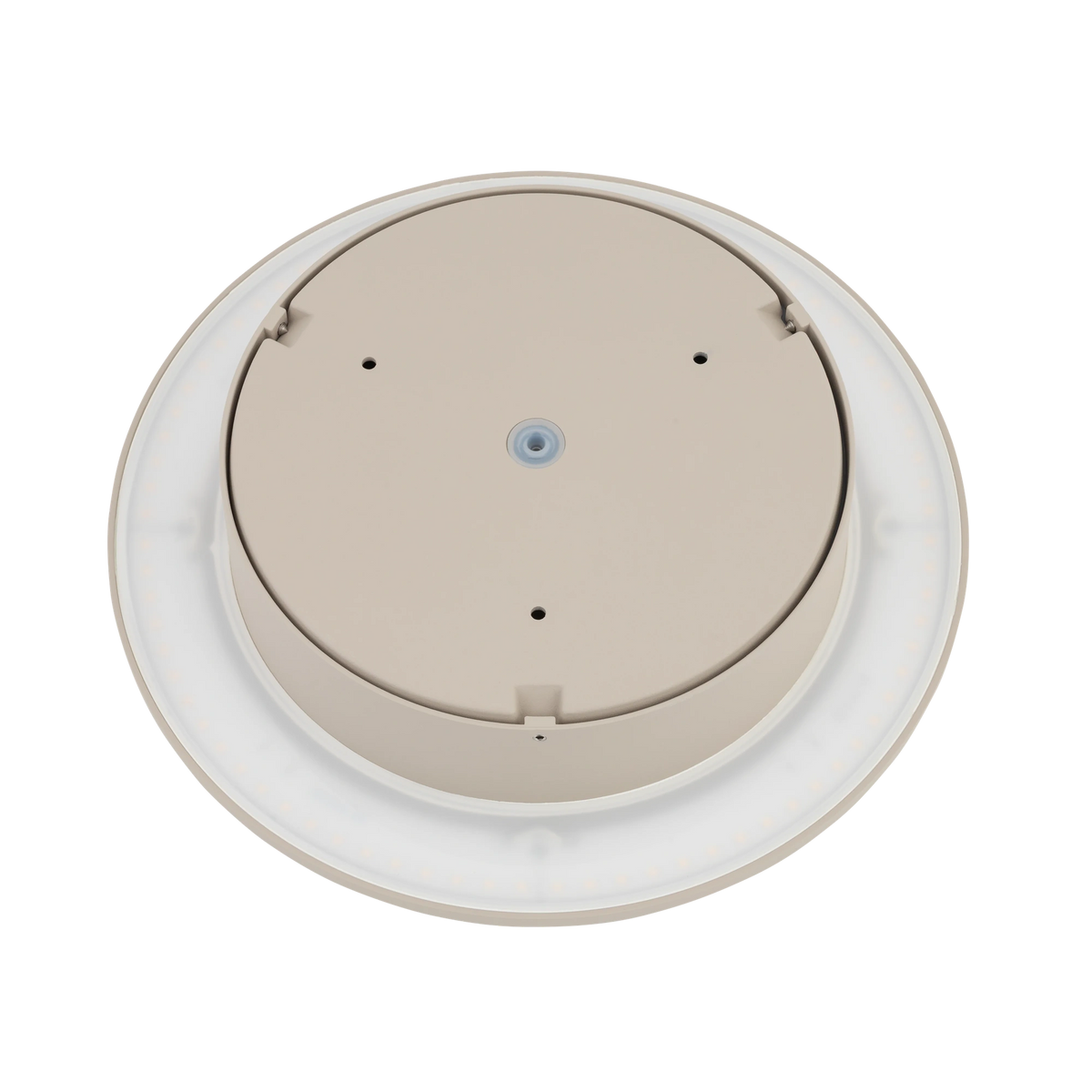Nowodvorski ARIA LED Wandleuchte – Bild 40
