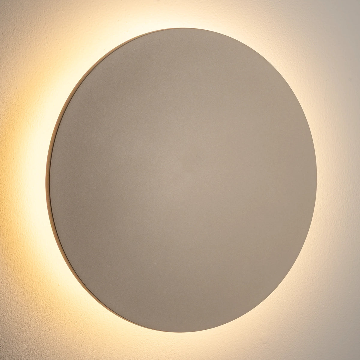 Nowodvorski ARIA LED Wandleuchte – Bild 38