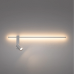 Nowodvorski EASY LED LEFT Wandleuchte – Bild 12